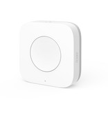 Xiaomi Aqara Xiaomi Aqara Wireless Mini Switch