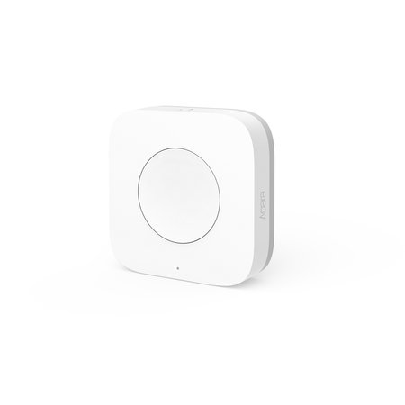 Xiaomi Aqara Aqara Wireless Mini Switch