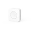 Xiaomi Aqara Aqara Wireless Mini Switch