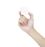 Xiaomi Aqara Aqara Magische Kubus Controller