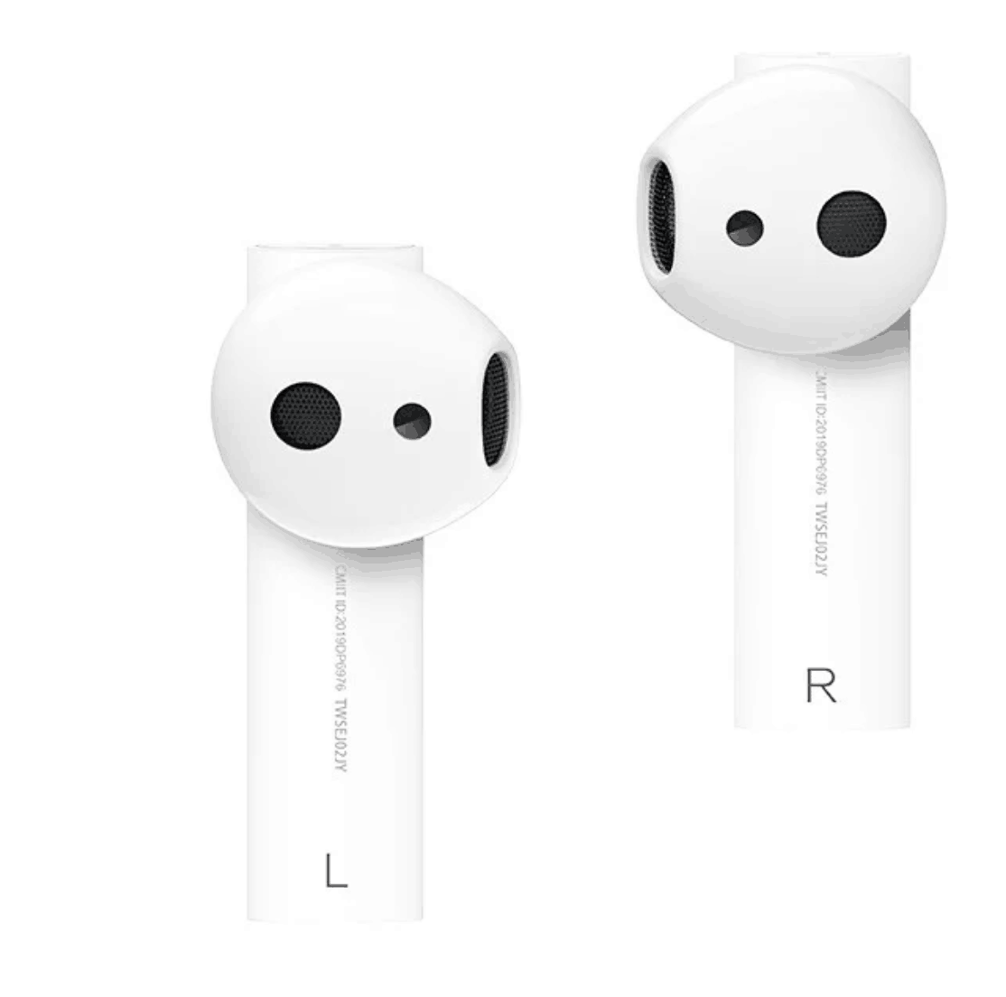 Xiaomi Airdots Pro 2 TechPunt