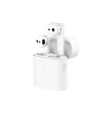 Xiaomi Xiaomi Airdots Pro 2