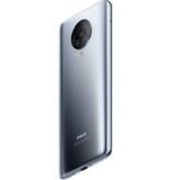 Xiaomi Xiaomi Poco F2 Pro 6GB 128GB