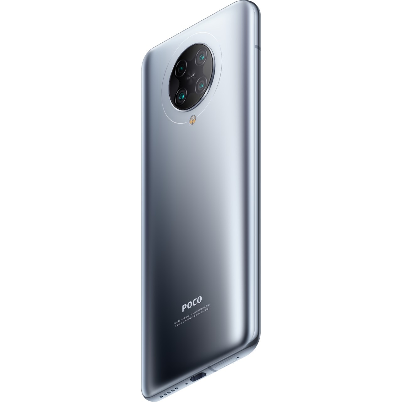 Xiaomi POCO F2 Pro 6GB 128GB ブラック | chidori.co