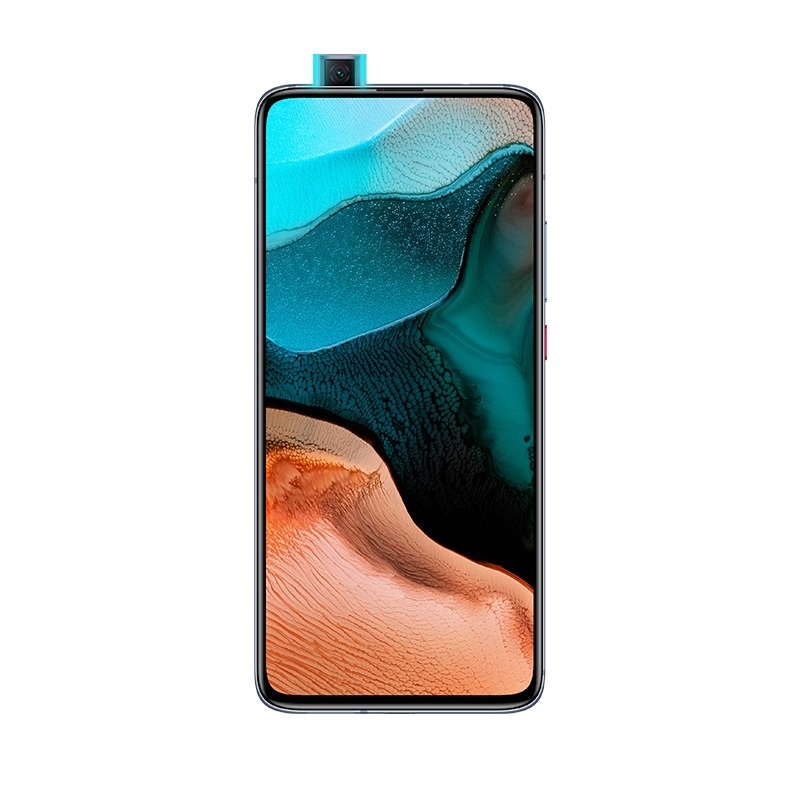 Xiaomi Poco F2 Pro 6GB 128GB