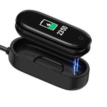 Xiaomi Mi Band 4 Ladekabel