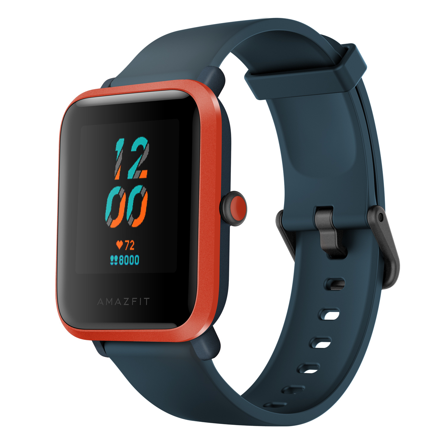 Huami Huami Amazfit BIP S