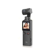 Xiaomi Fimi Palm Gimbal Camera