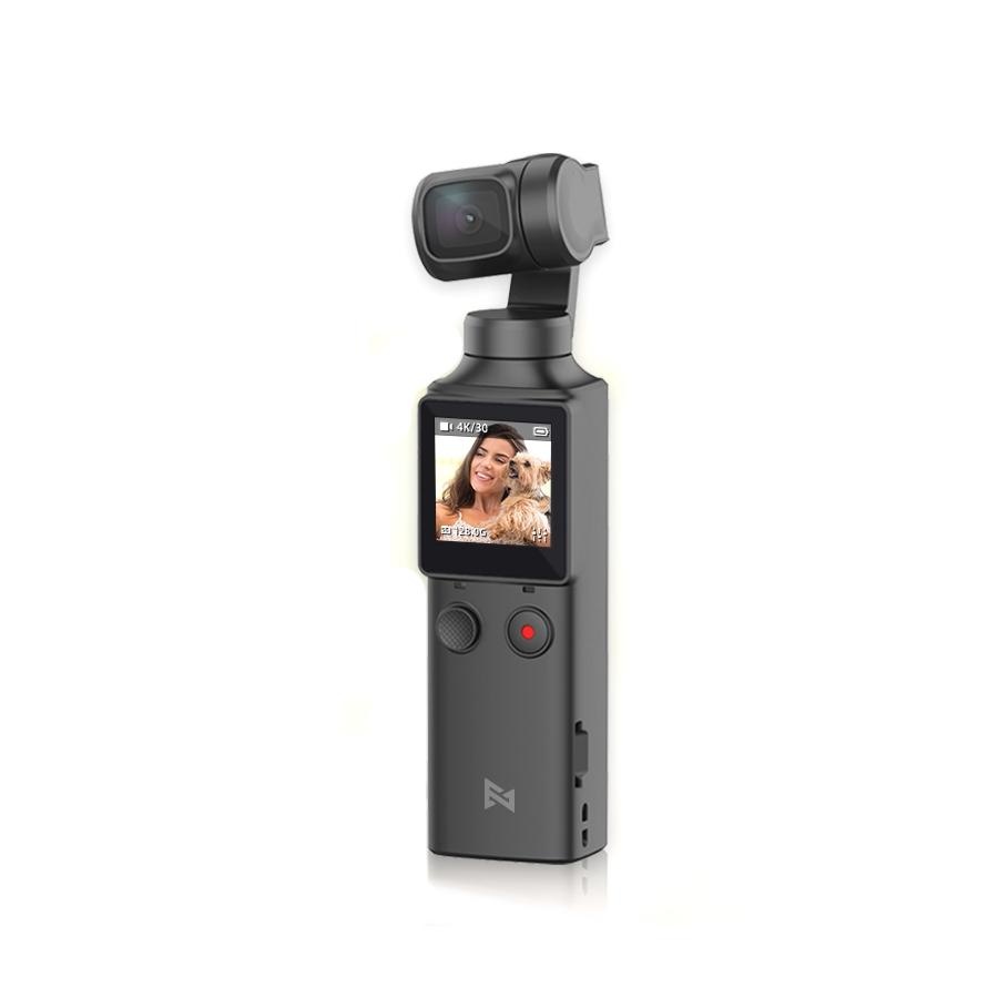 Xiaomi Xiaomi Fimi Palm Gimbal Camera