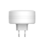 Xiaomi Aqara Aqara HUB Gateway Europäische Version