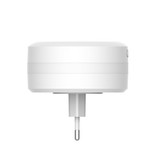 Xiaomi Aqara Aqara HUB Gateway European Version