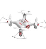 Syma Syma X20