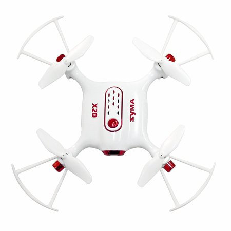 Syma Syma X20