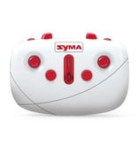 Syma Syma X20