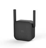 Xiaomi Xiaomi Mi Wi-Fi Range Extender Pro