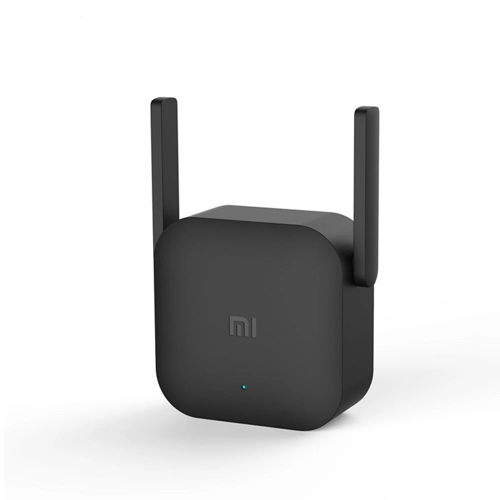 best xiaomi wifi extender