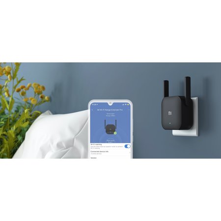 Xiaomi Xiaomi Mi Wi-Fi Range Extender Pro