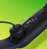 Xiaomi Xiaomi Mi Band 5 Europäische Version