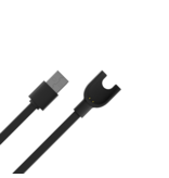 Xiaomi Xiaomi Mi Band 3 Câble de chargement