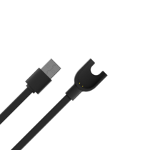 Xiaomi Mi Band 3 Câble de chargement