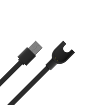 Xiaomi Mi Band 3 Charging Cable