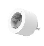 Xiaomi Aqara Aqara Smart Plug