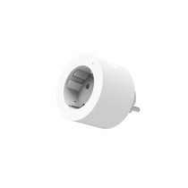 Aqara Smart Plug