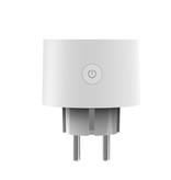 Xiaomi Aqara Aqara Smart Plug