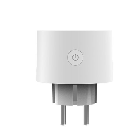 Xiaomi Aqara Aqara Smart Plug