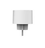 Xiaomi Aqara Aqara Smart Plug