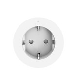 Xiaomi Aqara Aqara Smart Plug