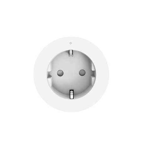 Xiaomi Aqara Aqara Smart Plug