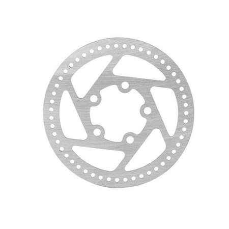 Disque de frein pour Xiaomi M365 Scooter