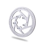 Disque de frein pour Xiaomi M365 Scooter