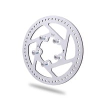 Brake disc for Xiaomi M365 Scooter