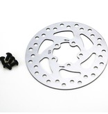 Disque de frein pour Xiaomi M365 Scooter