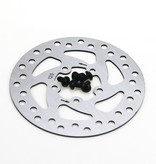 Disque de frein pour Xiaomi M365 Scooter