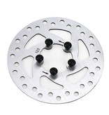 Disque de frein pour Xiaomi M365 Scooter
