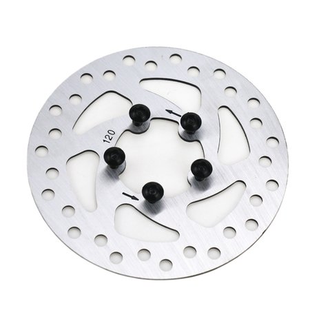 Brake disc for Xiaomi M365 Scooter