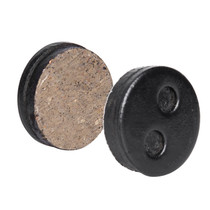 Bremsscheibenbeläge für Xiaomi M365 Scooter