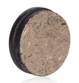 Plaquettes de frein à disque pour Xiaomi M365 Scooter