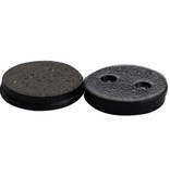 Brake disc pads for Xiaomi M365 Scooter