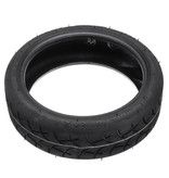 Pneu extérieur pour Xiaomi M365, M365 Pro, Essential, 1S et Pro 2 Scooter