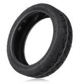 Pneu extérieur pour Xiaomi M365, M365 Pro, Essential, 1S et Pro 2 Scooter