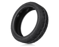 Pneu extérieur pour Xiaomi M365, M365 Pro, Essential, 1S et Pro 2 Scooter