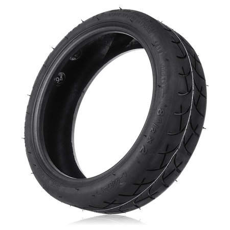 Outer tire for Xiaomi M365, M365 Pro, Essential, 1S and Pro 2 Scooter