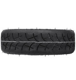 Pneu extérieur pour Xiaomi M365, M365 Pro, Essential, 1S et Pro 2 Scooter