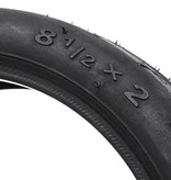 Outer tire for Xiaomi M365, M365 Pro, Essential, 1S and Pro 2 Scooter