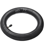 Inner Tube for Xiaomi M365, M365 Pro, Essential, 1S and Pro 2 Scooter