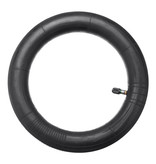Tube intérieur pour Xiaomi M365, M365 Pro, Essential, 1S et Pro 2 Scooter